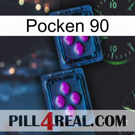 Poxet 90 03